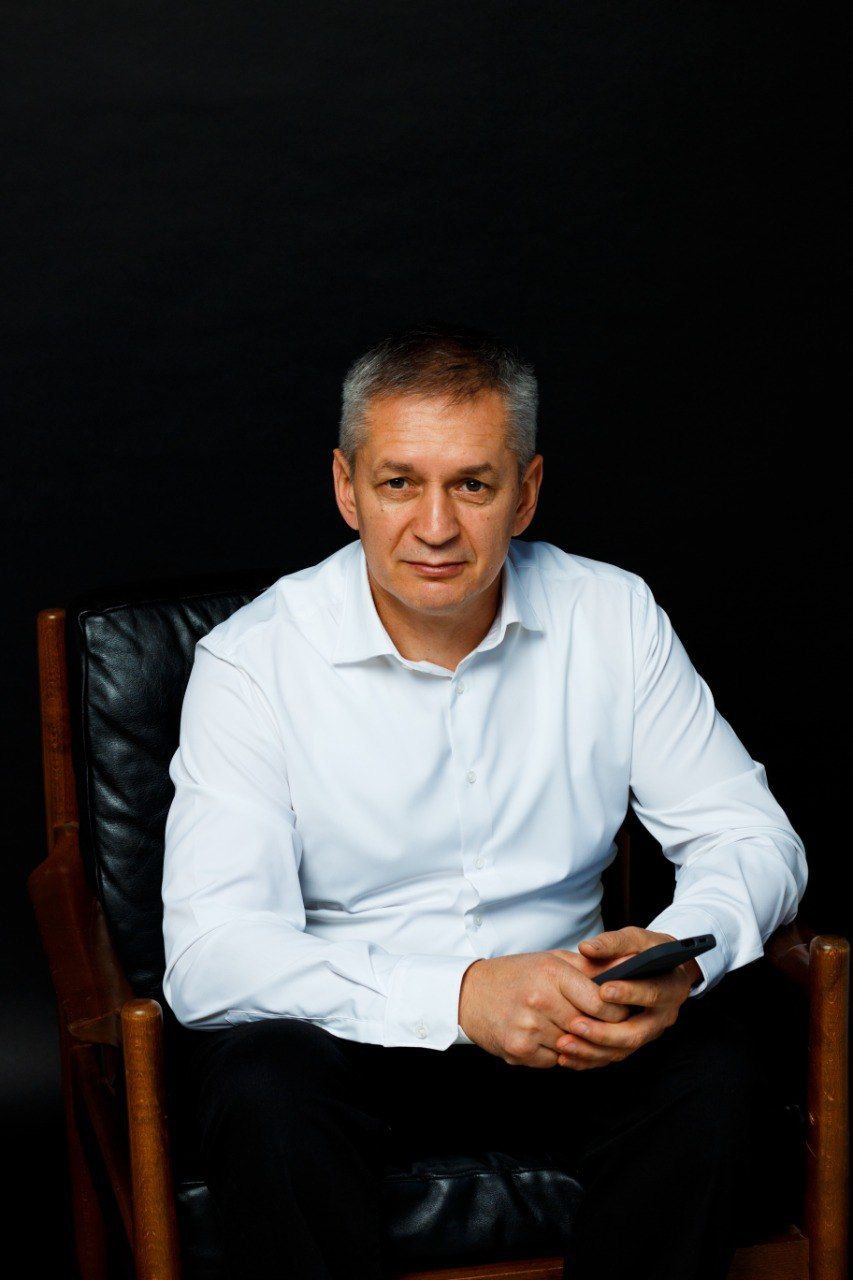 seo-company
