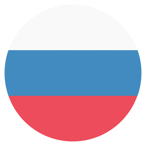 RU