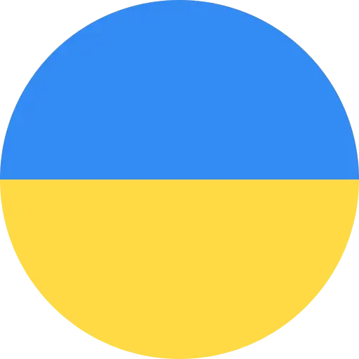 UA